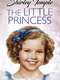 The Little Princess