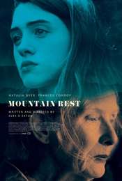 Mountain Rest