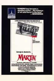 Martin