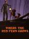Where the Red Fern Grows