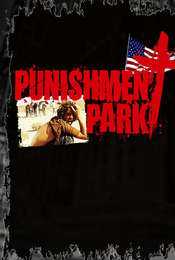 Punishment Park