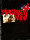 Punishment Park