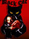 The Black Cat
