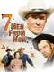 Seven Men from Now