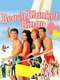 Beach Blanket Bingo