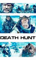 Death Hunt