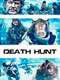 Death Hunt