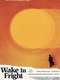 Wake in Fright