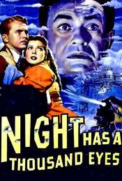 Night Has a Thousand Eyes