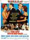 The Spy with My Face