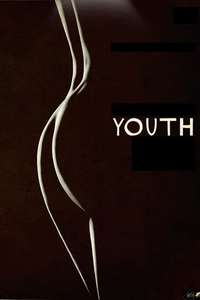 Youth - Poster