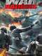 War Raiders