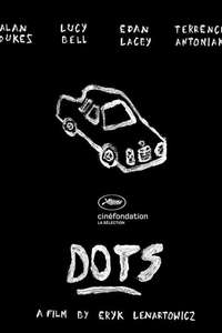 Dots - Poster