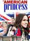 Meghan Markle: An American Princess