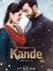 Kande