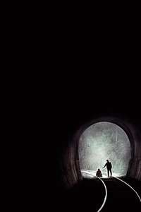 Memories of Murder - Poster
