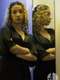 The Surrogate of Infidelity