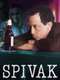 Spivak