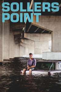 Sollers Point - Poster