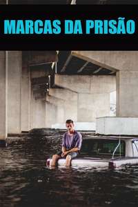 Sollers Point - Poster