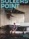 Sollers Point