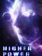 Higher Power