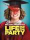 Life of the Party