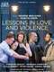 Benjamin: Lessons in Love and Violence