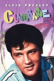 Clambake