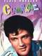 Clambake