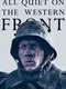 All Quiet on the Western Front