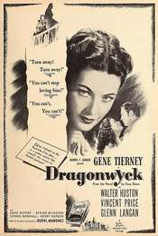 Dragonwyck