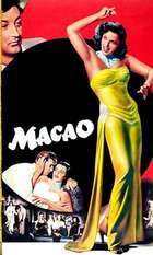 Macao