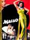 Macao
