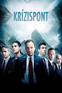 Margin Call - Poster