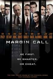 Margin Call