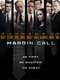 Margin Call