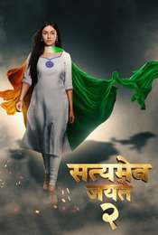 Satyameva Jayate 2