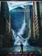 Geostorm