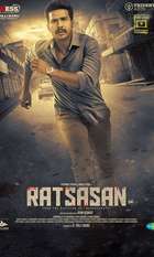 Ratsasan