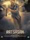 Ratsasan