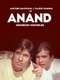 Anand