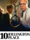 10 Rillington Place