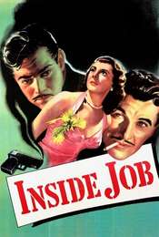 Inside Job