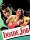 Inside Job