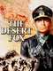 The Desert Fox: The Story of Rommel