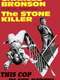 The Stone Killer