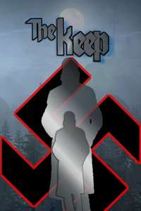 The Keep - Poster