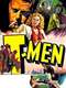 T-Men