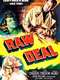 Raw Deal